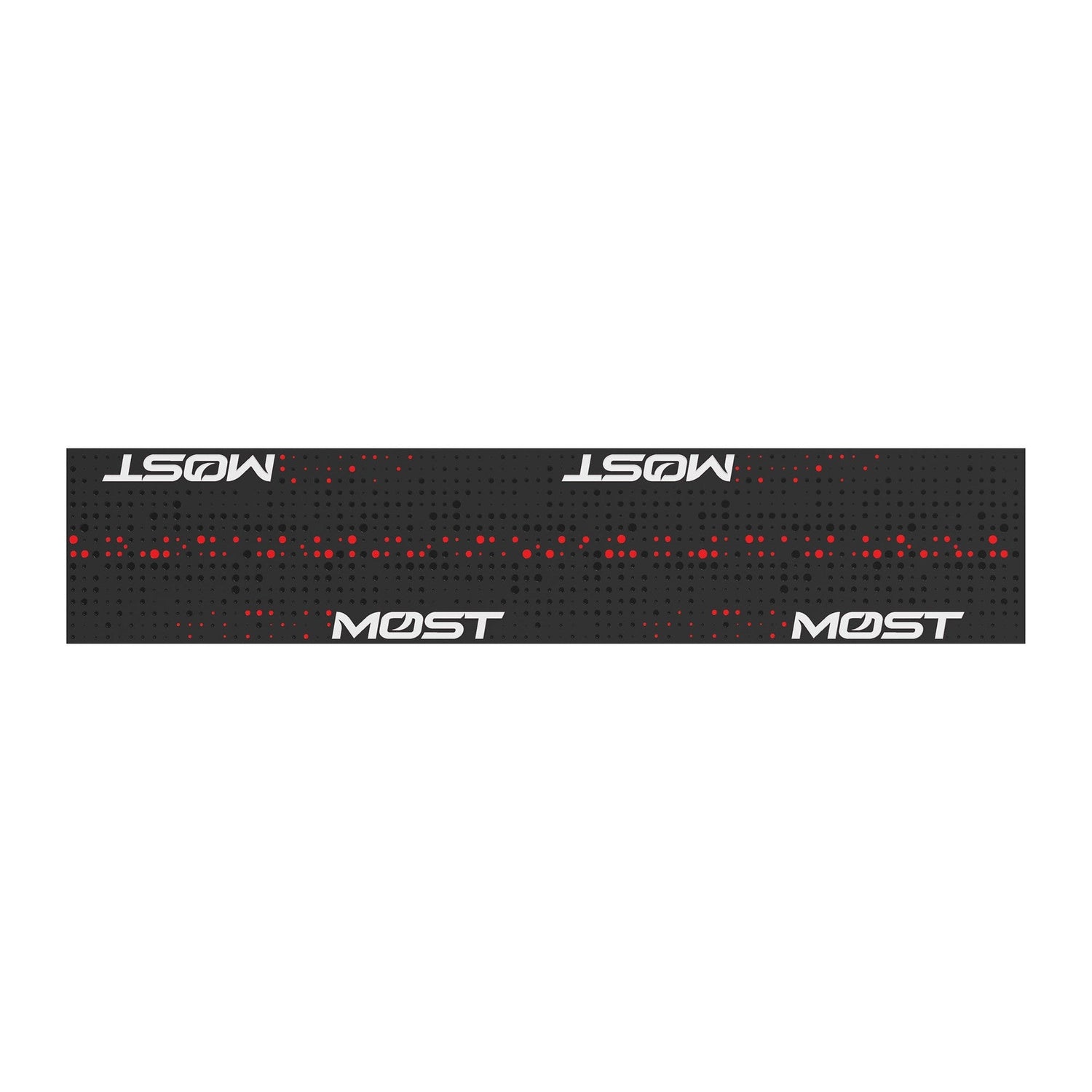 MOST UltraGrip Handlebar Tape