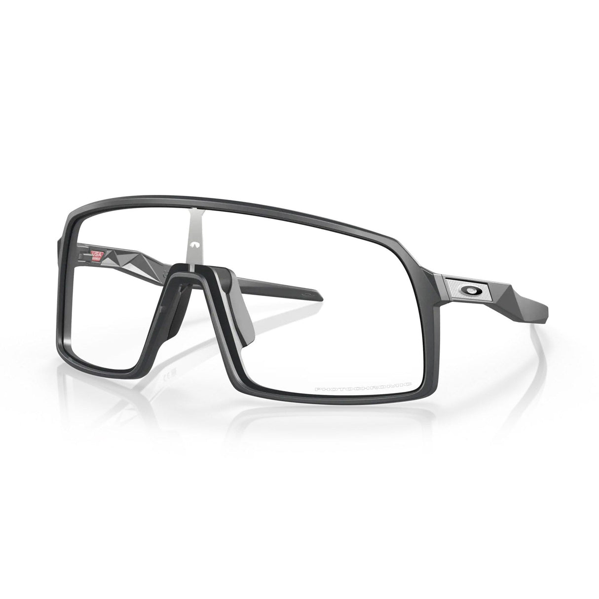 Gafas Oakley Sutro