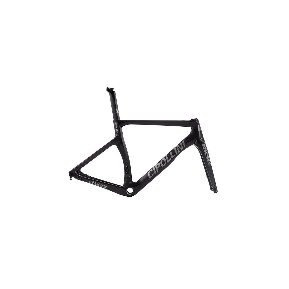 Cipollini NK1K Frameset