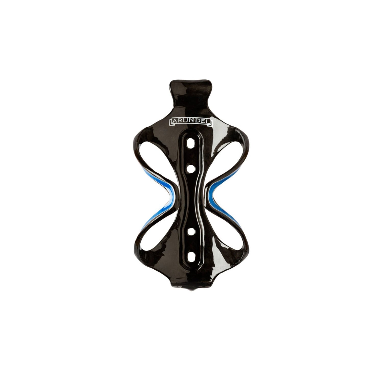 Arundel Mandible Bottle Cage