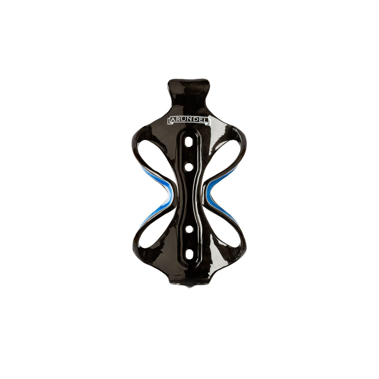 Arundel Mandible Bottle Cage