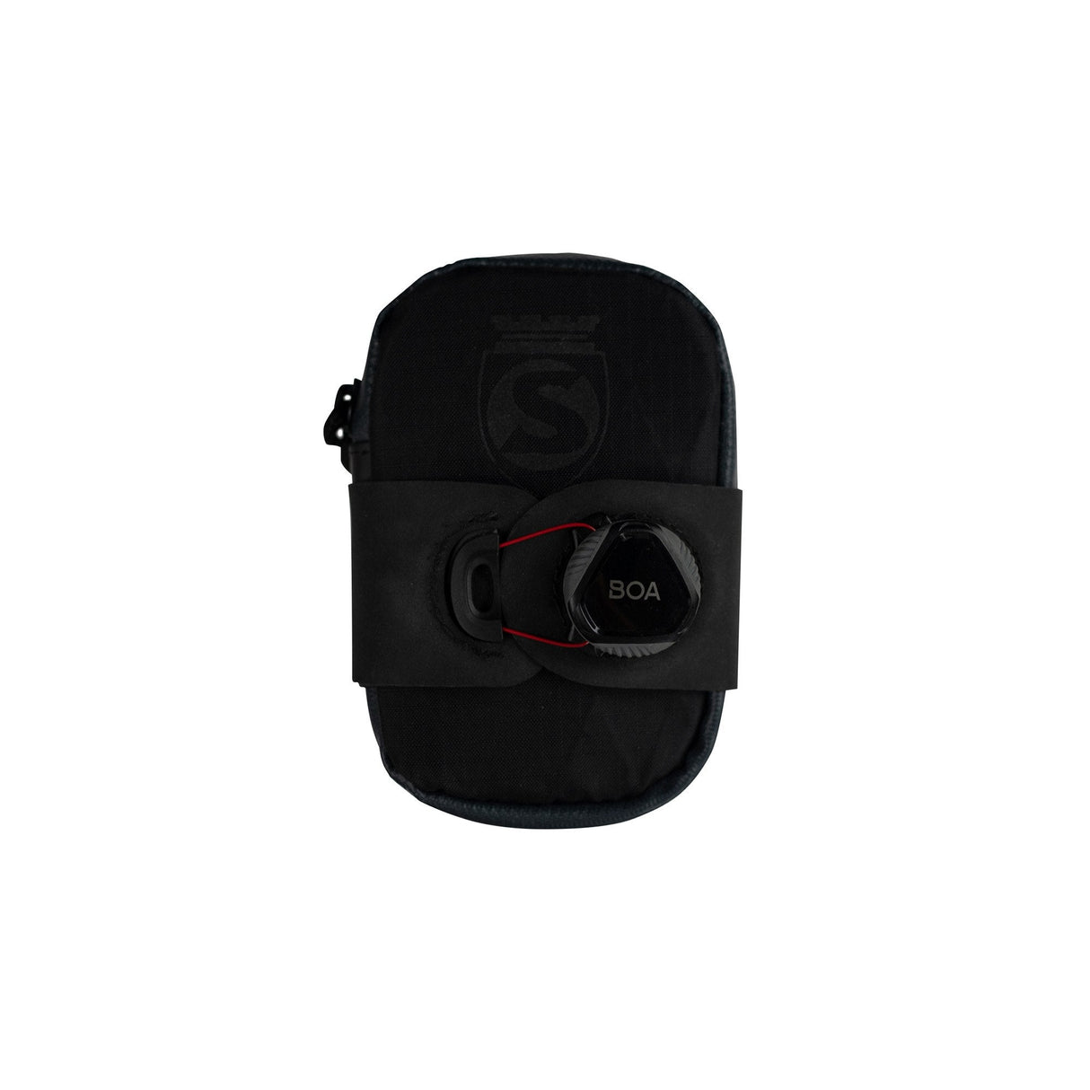 Silca Mattone Seat Pack