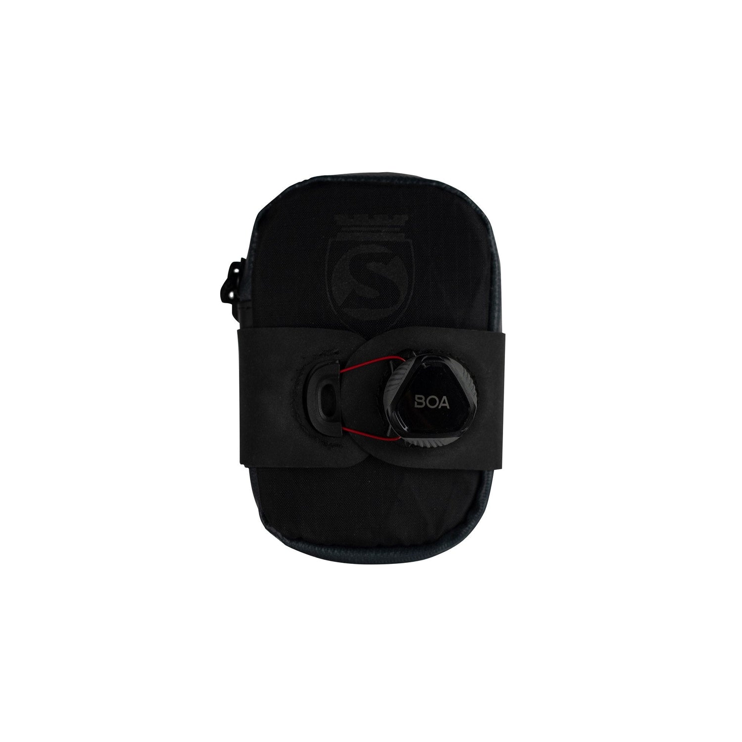 Silca Mattone Seat Pack