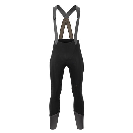 Assos Mille GT Winter Bib Tight GTO C2