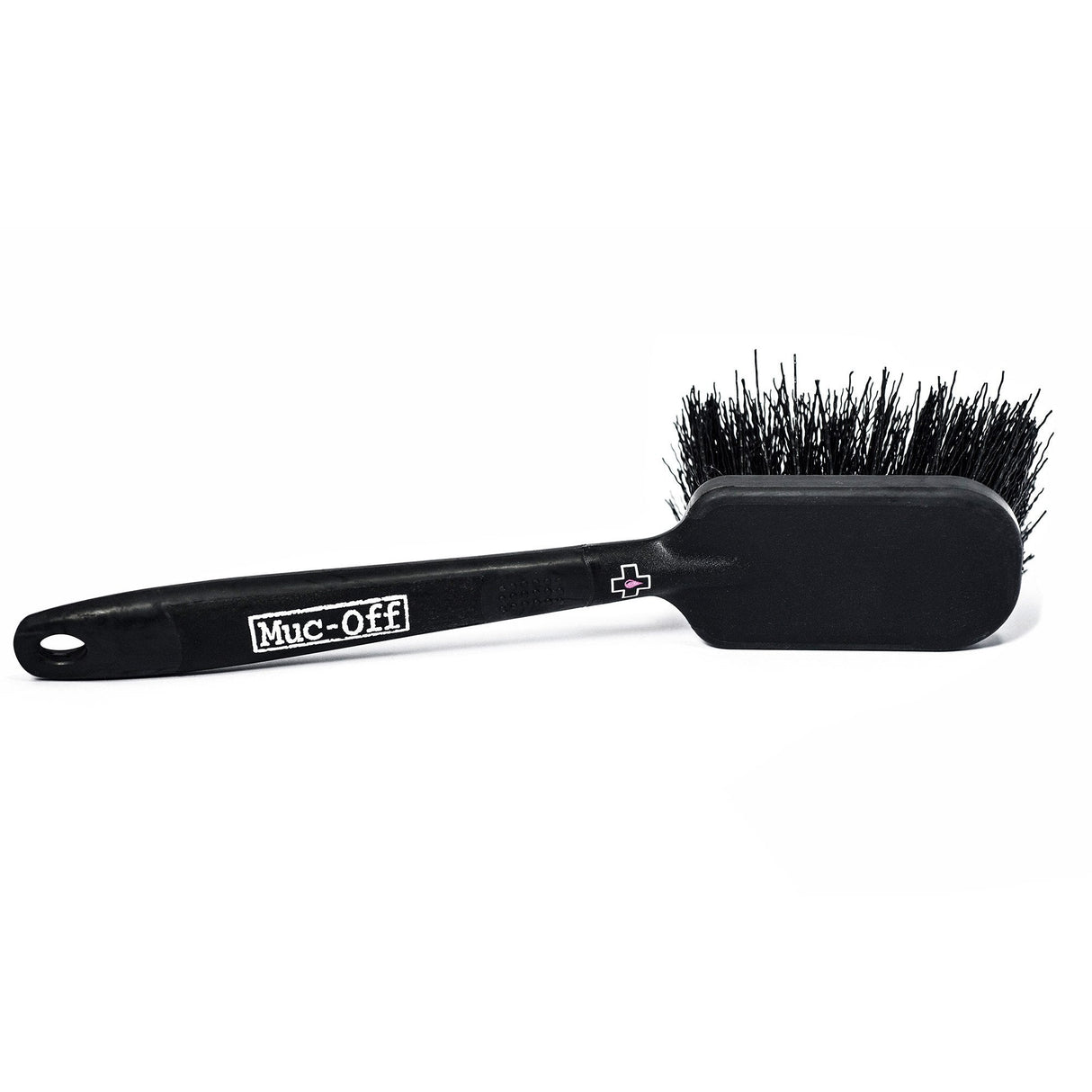 Muc-Off Cassette & Tire Brush