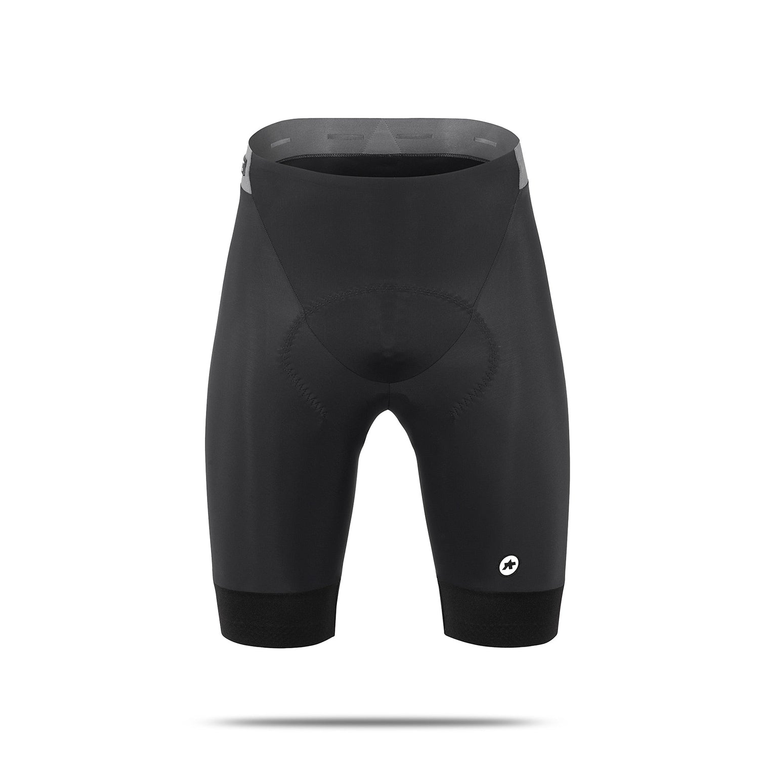 Pantalones cortos Assos Mille GT C2
