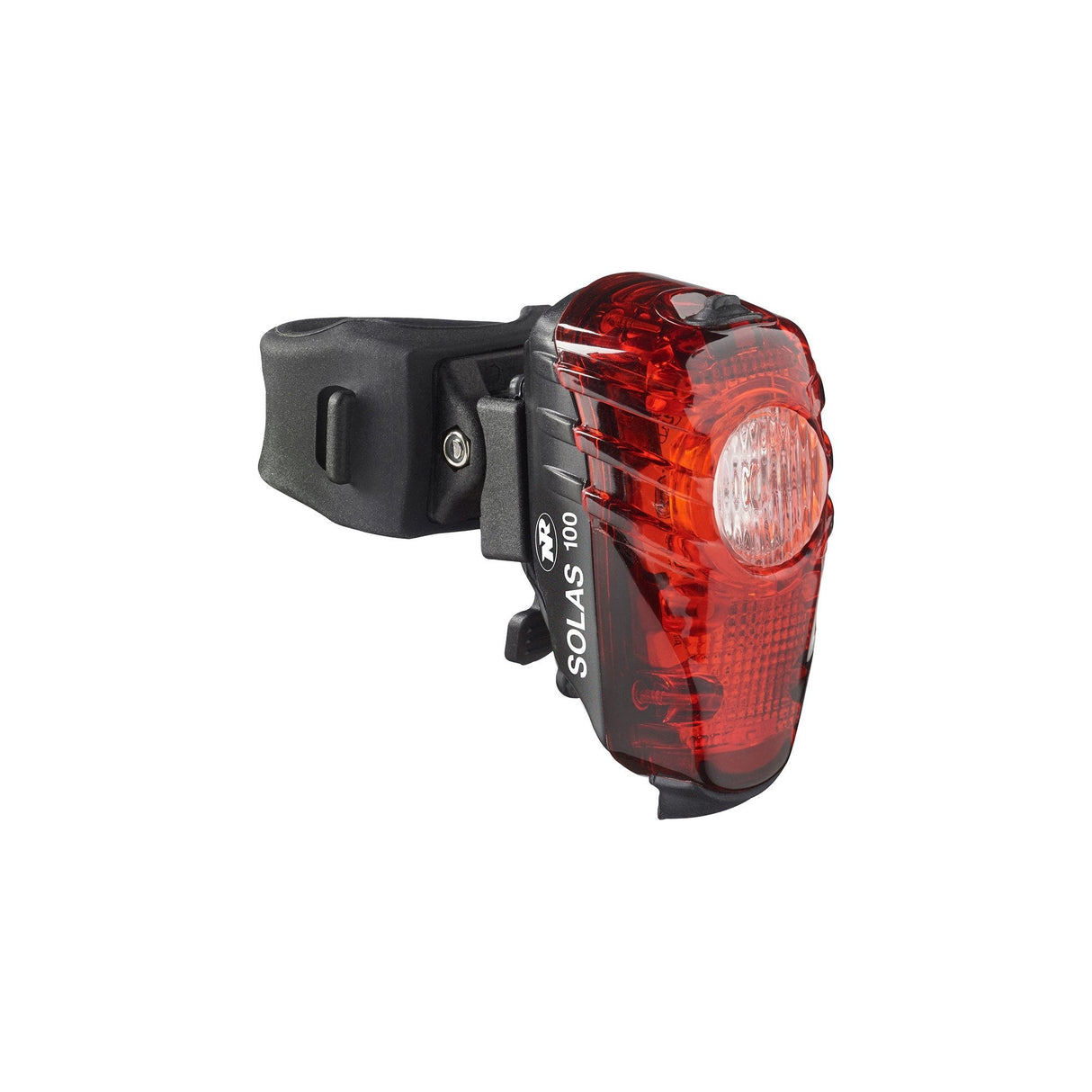 Niterider Solas 100 Rear Light