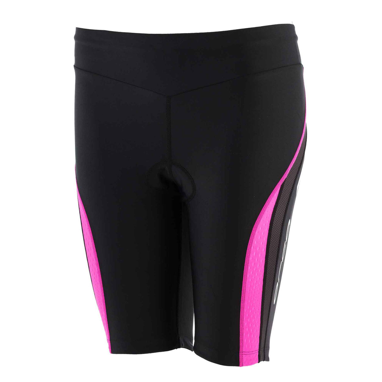 Orca Core Tri Short