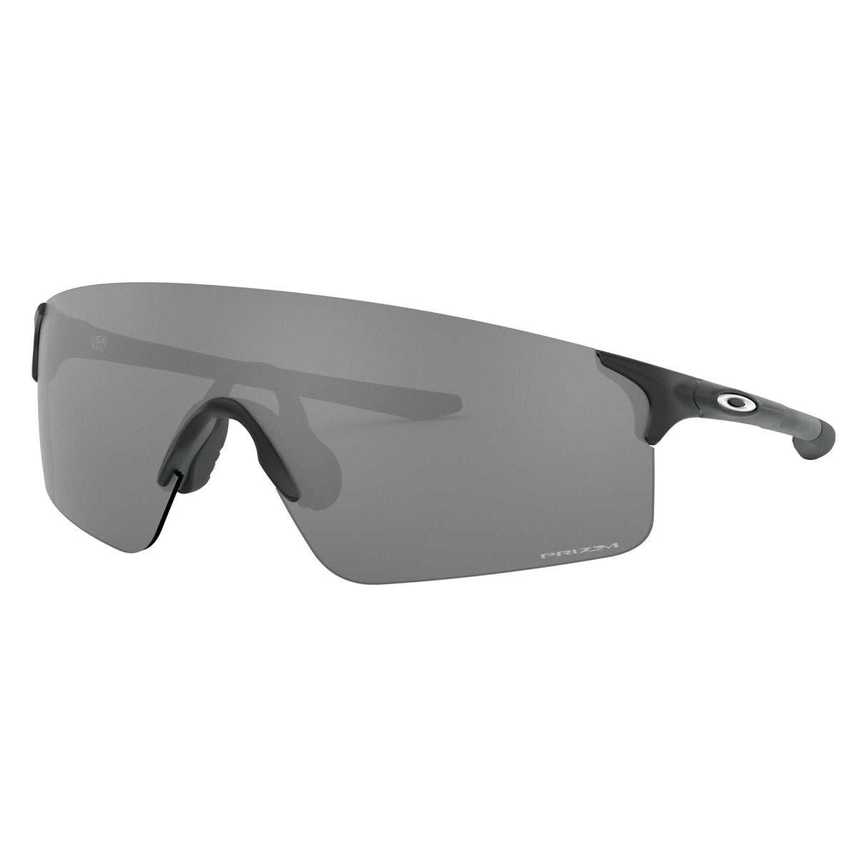 Gafas Oakley EVZero Blades