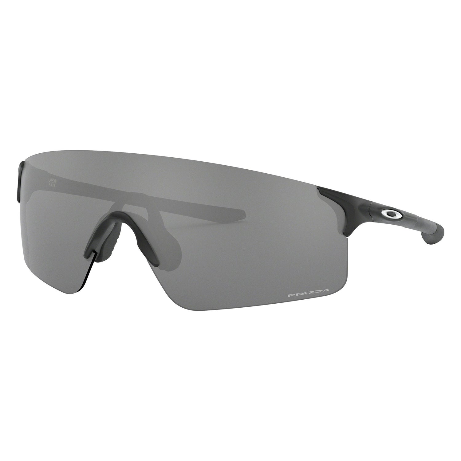 Gafas Oakley EVZero Blades