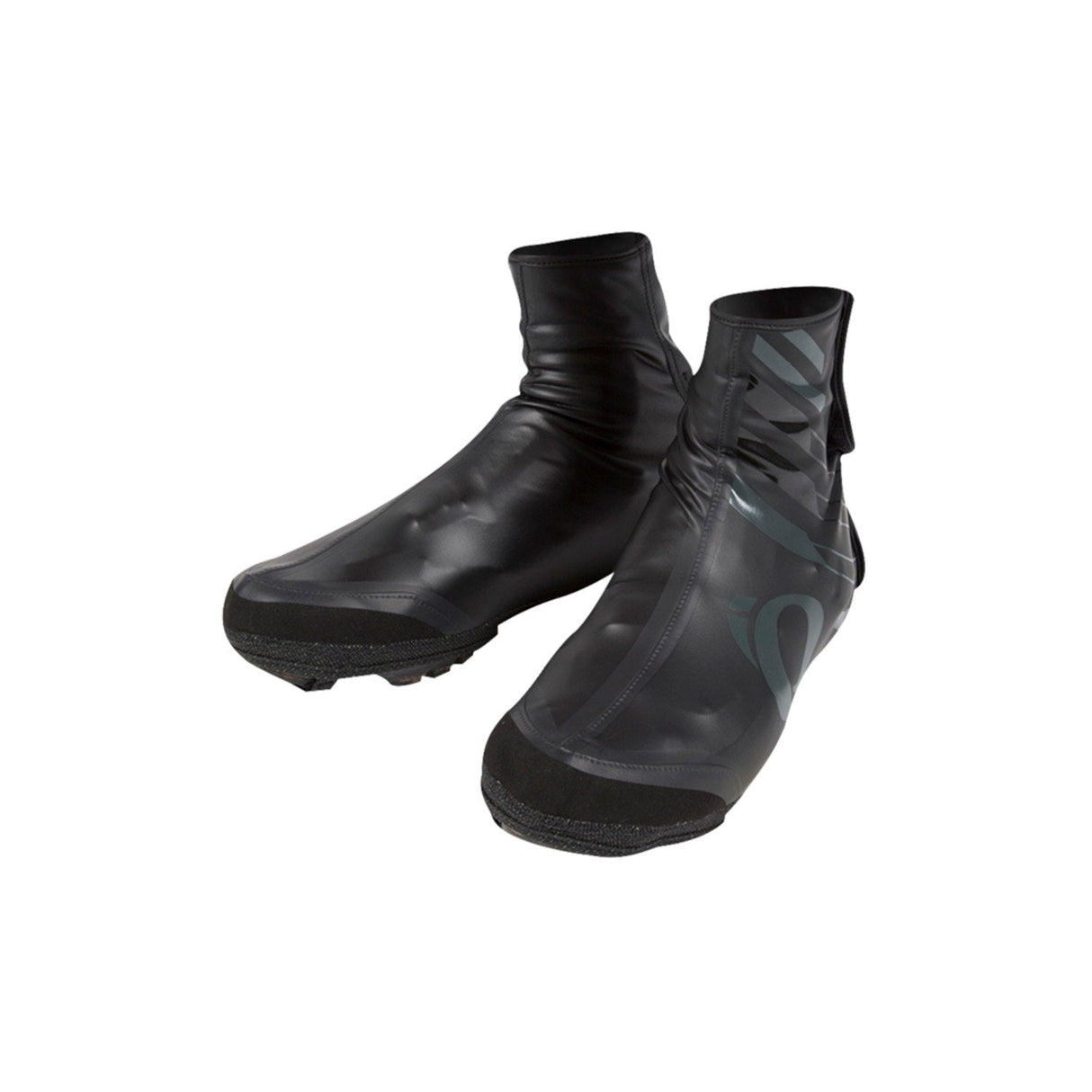 Cubrezapatillas Pearl Izumi Elite Softshell