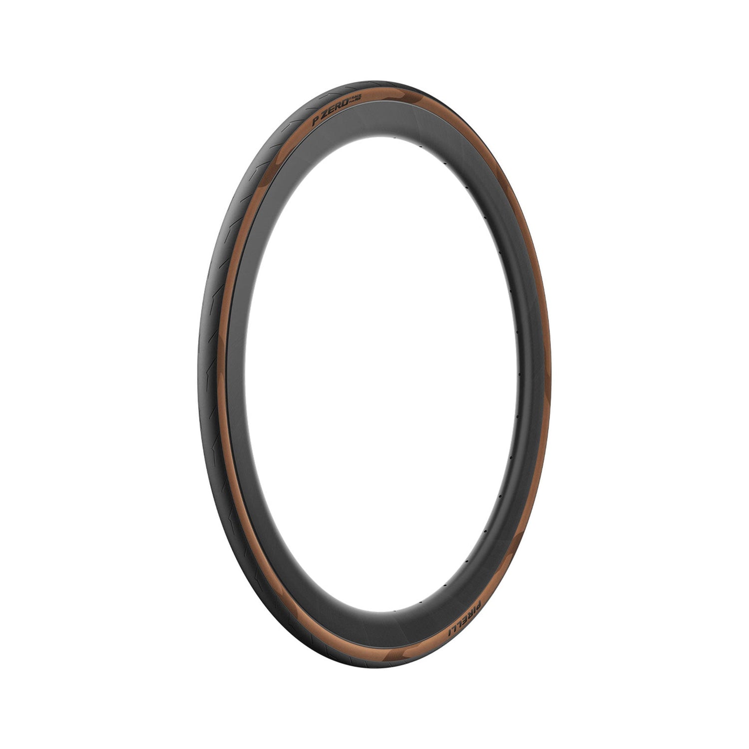 Pirelli P ZERO Race TLR RS Tire