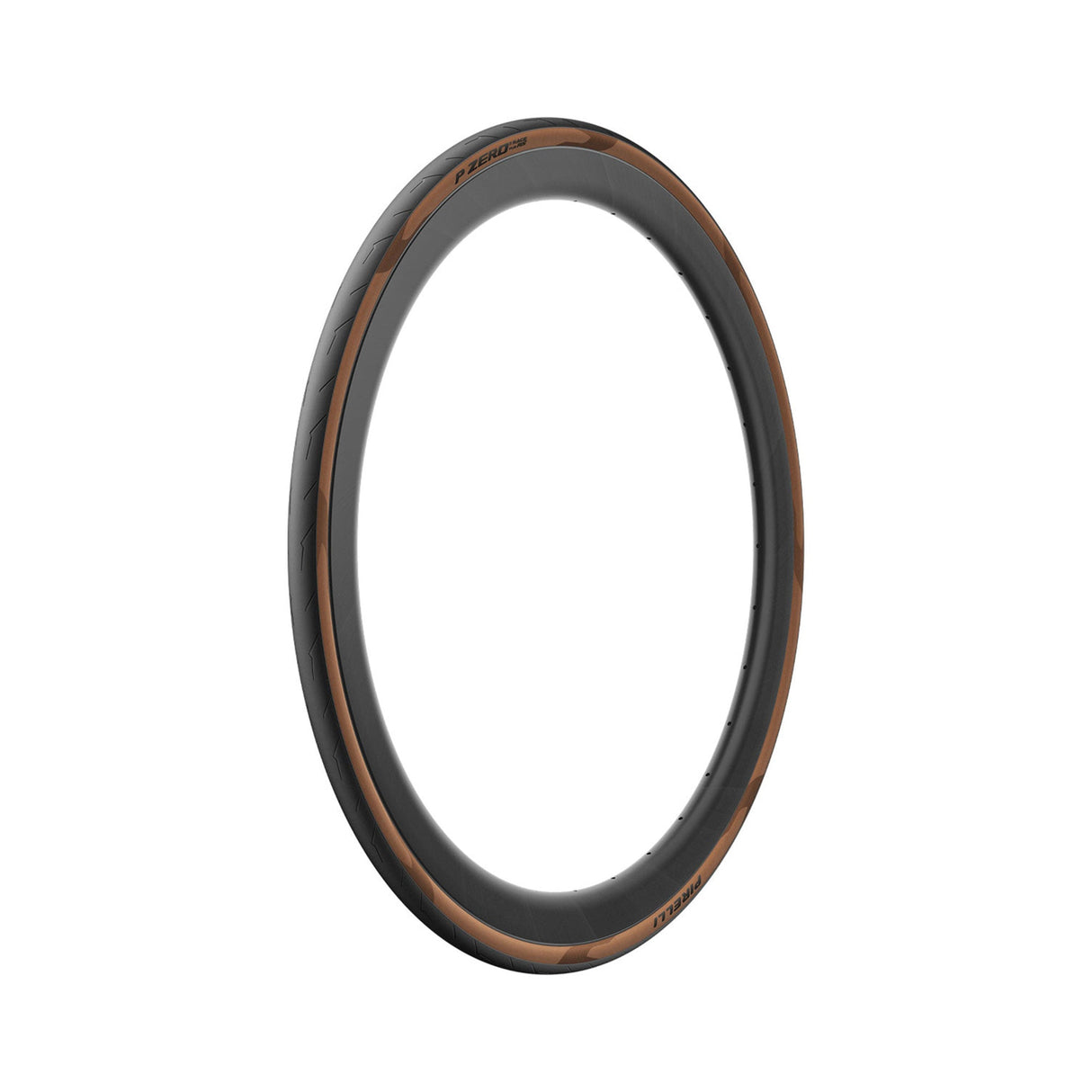 Pirelli P ZERO Race TLR RS Tire