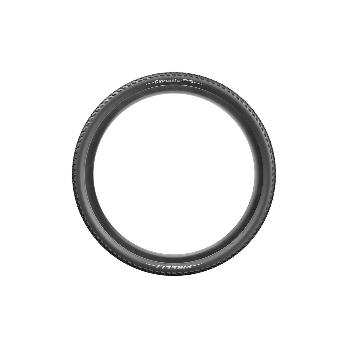 Neumático sin cámara Pirelli Cinturato Gravel M 700c