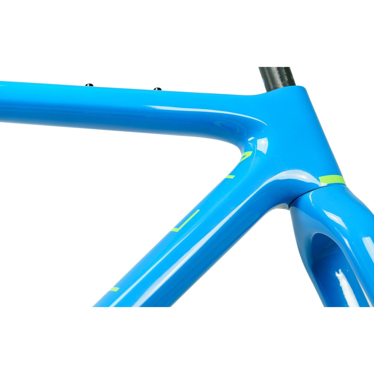 OPEN U.P. Frameset