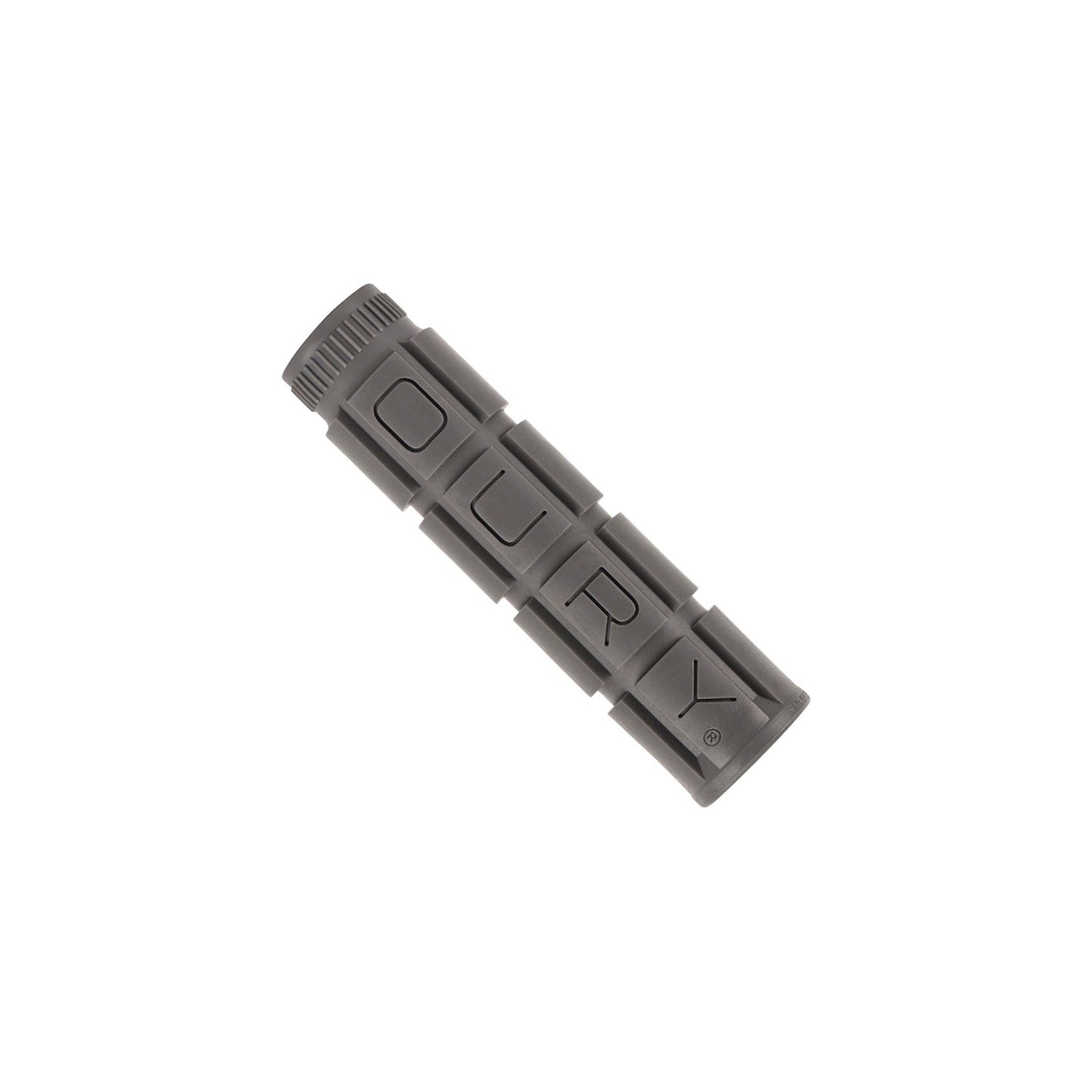 Oury Single Compound V2 Grips