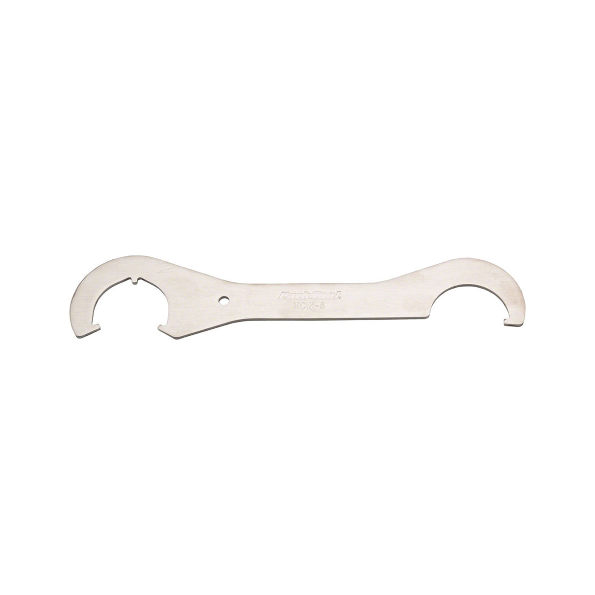 Park Tool HCW-5 Head/Crank Wrench