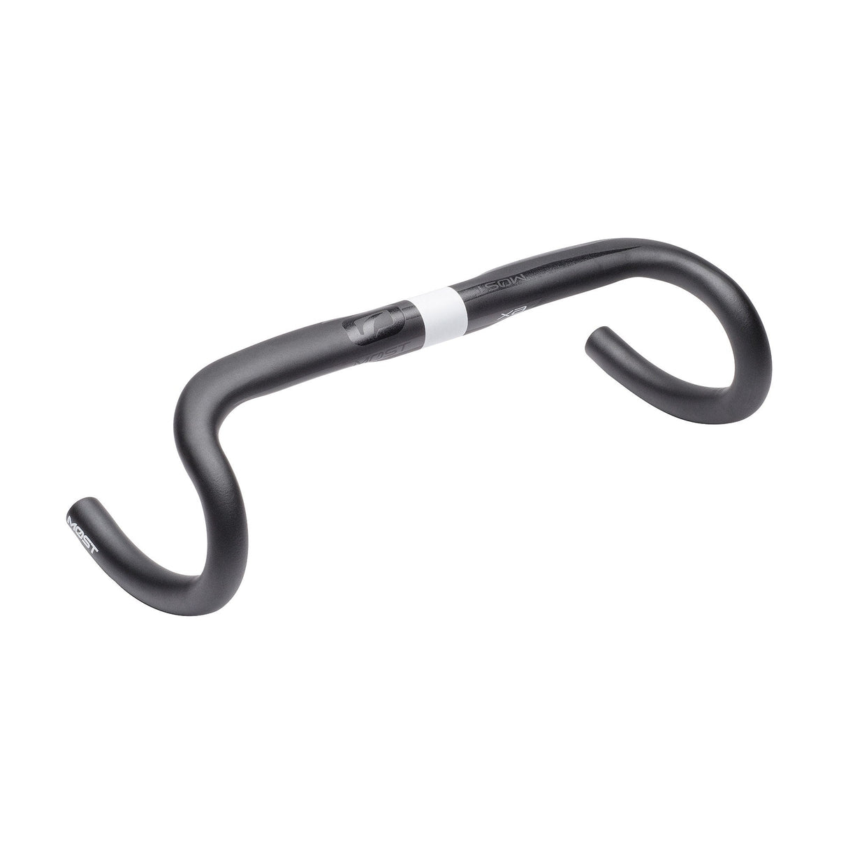 MOST Jaguar Aero XA TICR Handlebar