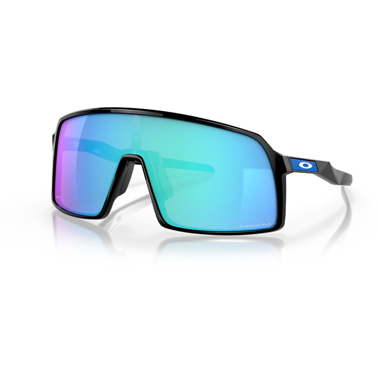 Oakley Sutro Glasses