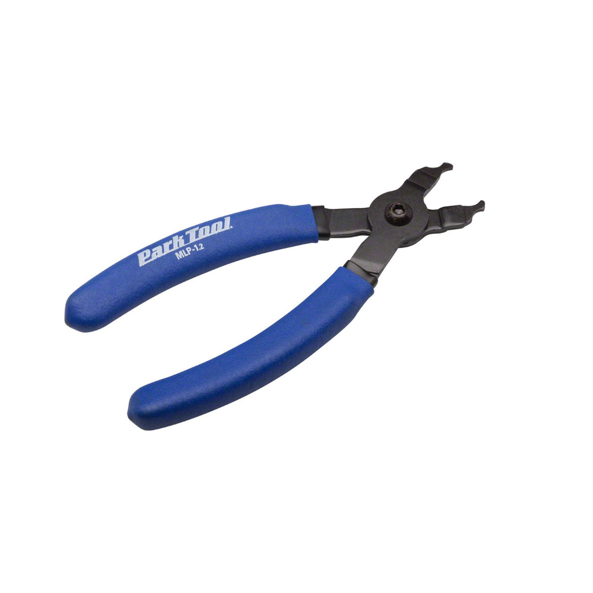 Alicates para eslabones de cadena MLP-1.2 de Park Tool