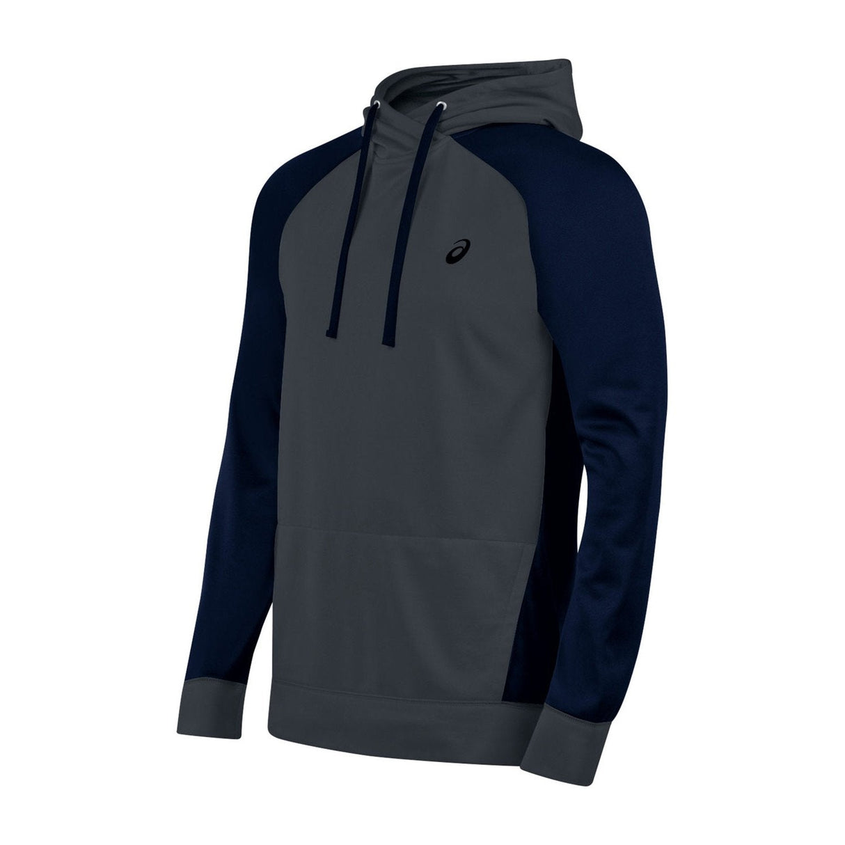 Sudadera con capucha Asics Everyday Tech