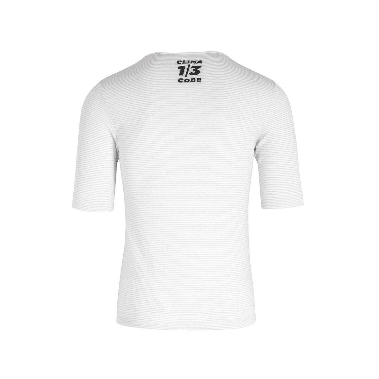 Assos Summer SS Skin Layer