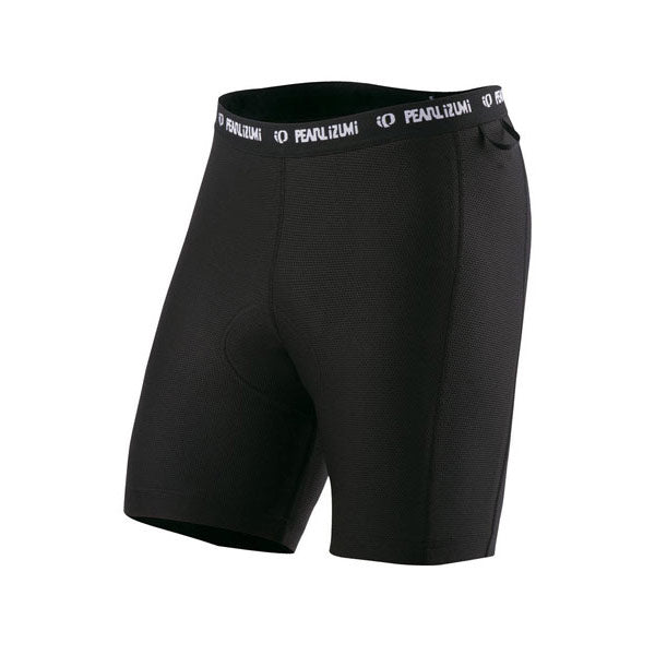 Pearl Izumi Veer Short