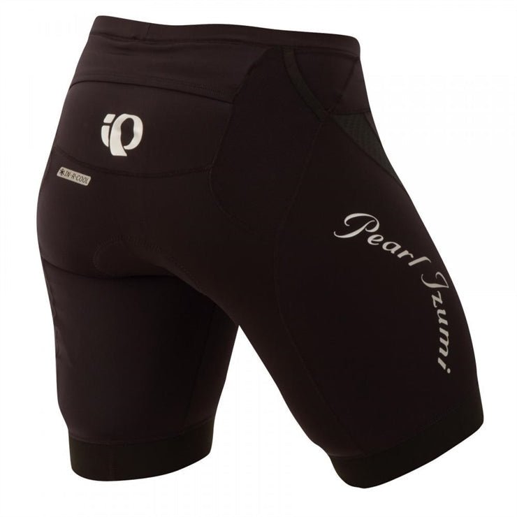 Campagnolo EPS Front Derailleur Stiffness Increaser