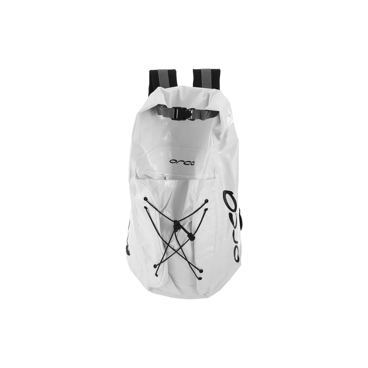 Orca Waterproof Backpack
