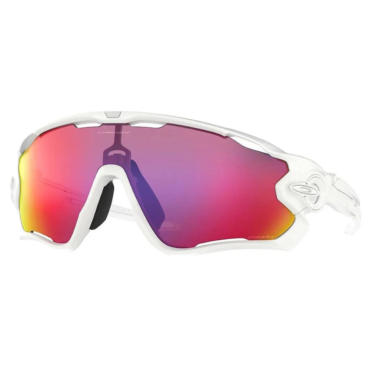 Gafas Oakley Jawbreaker