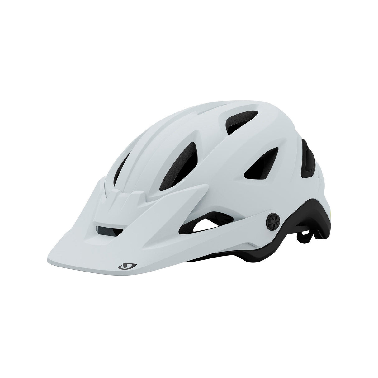 Giro Montaro Mips II Helmet