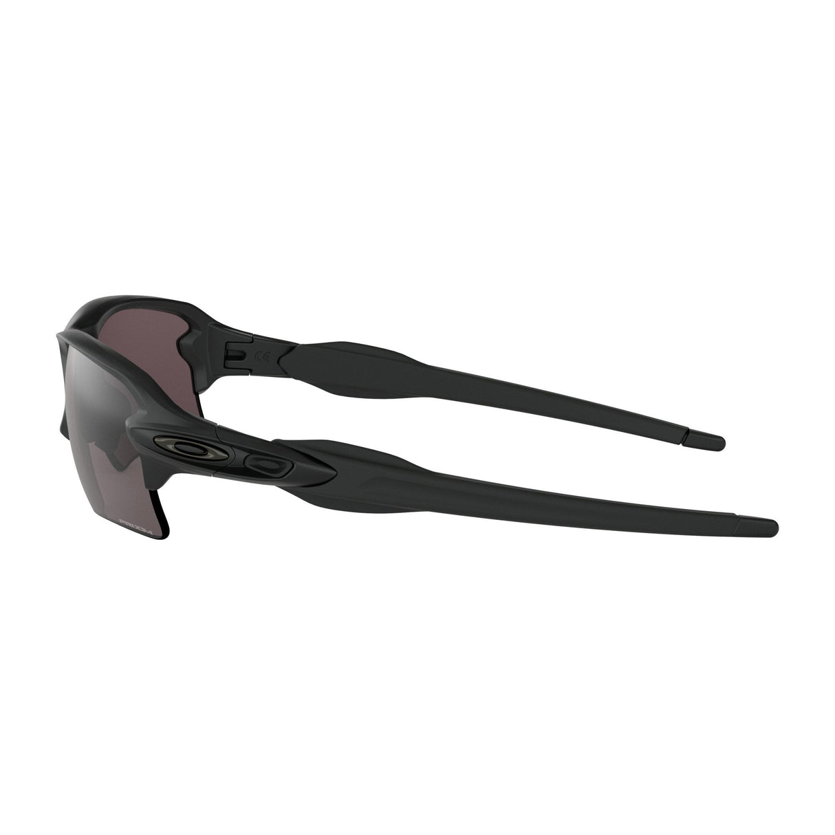 Oakley Flak 2.0 Xl Glasses