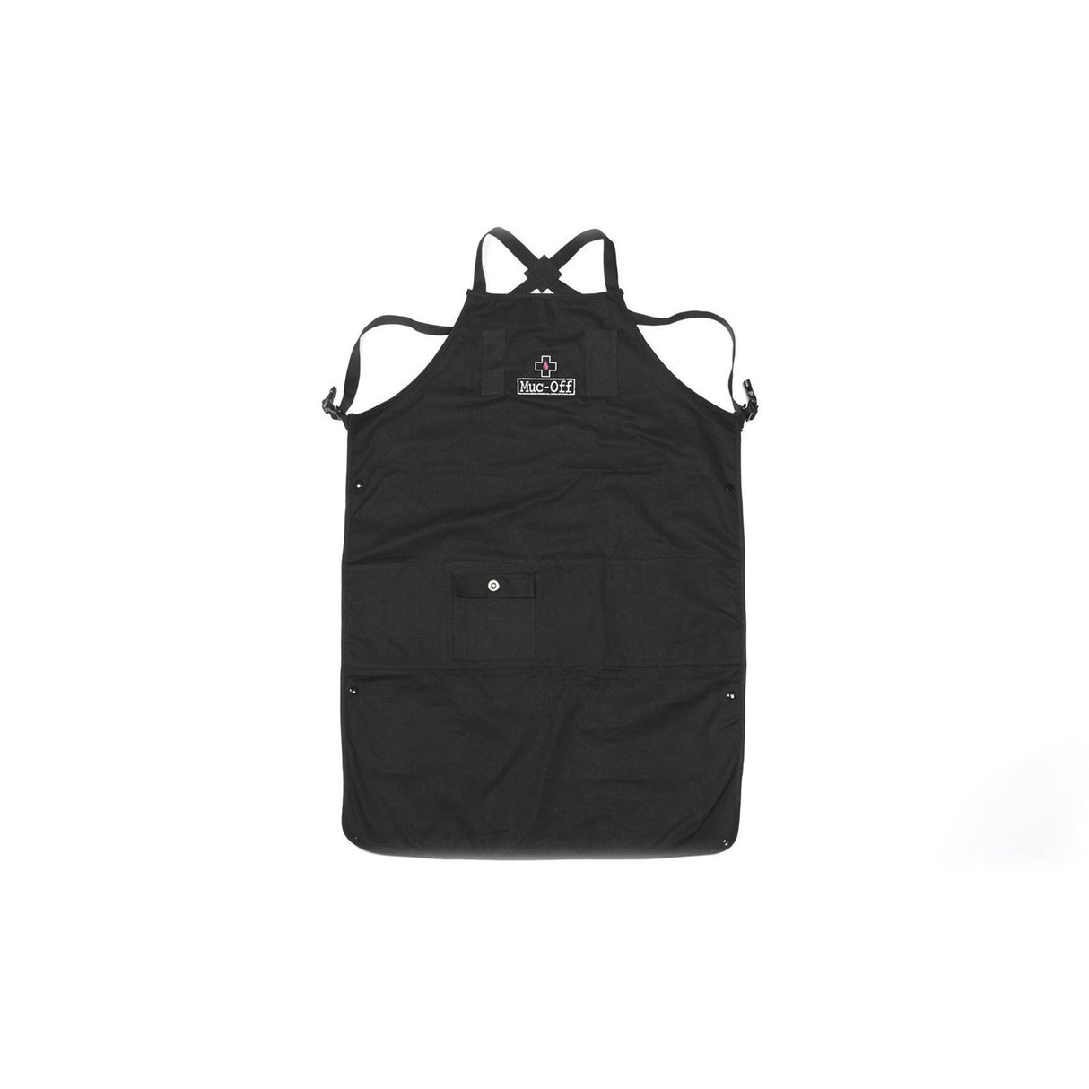 Muc-Off Workshop Apron