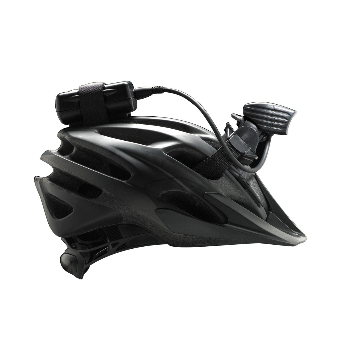 Niterider Minewt Mini 350 USB Plus Light