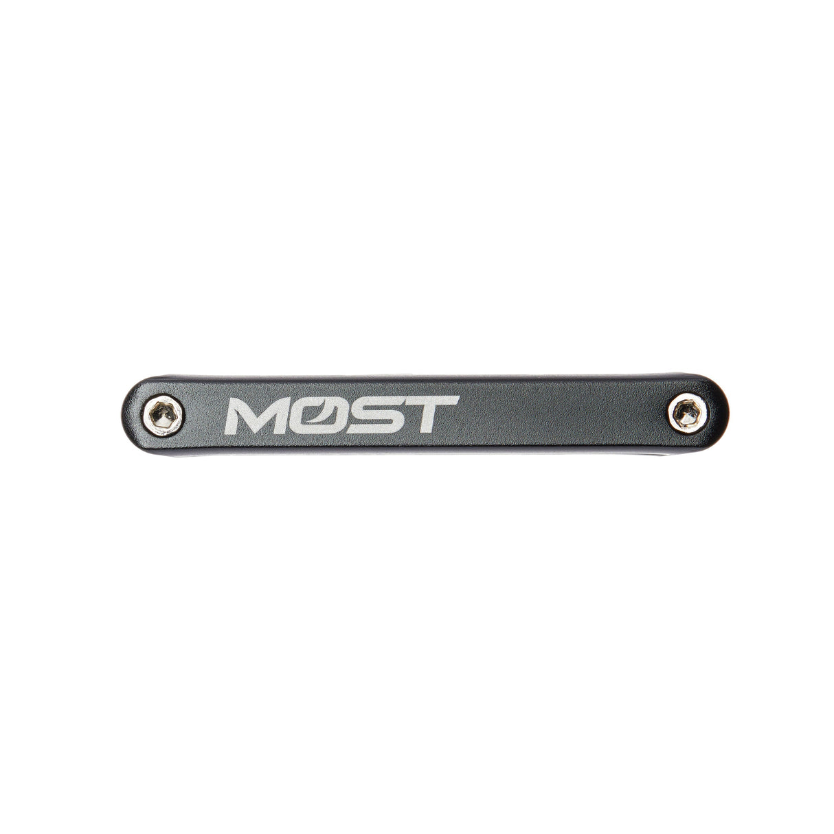 MOST Iron 9 Multi-Tool