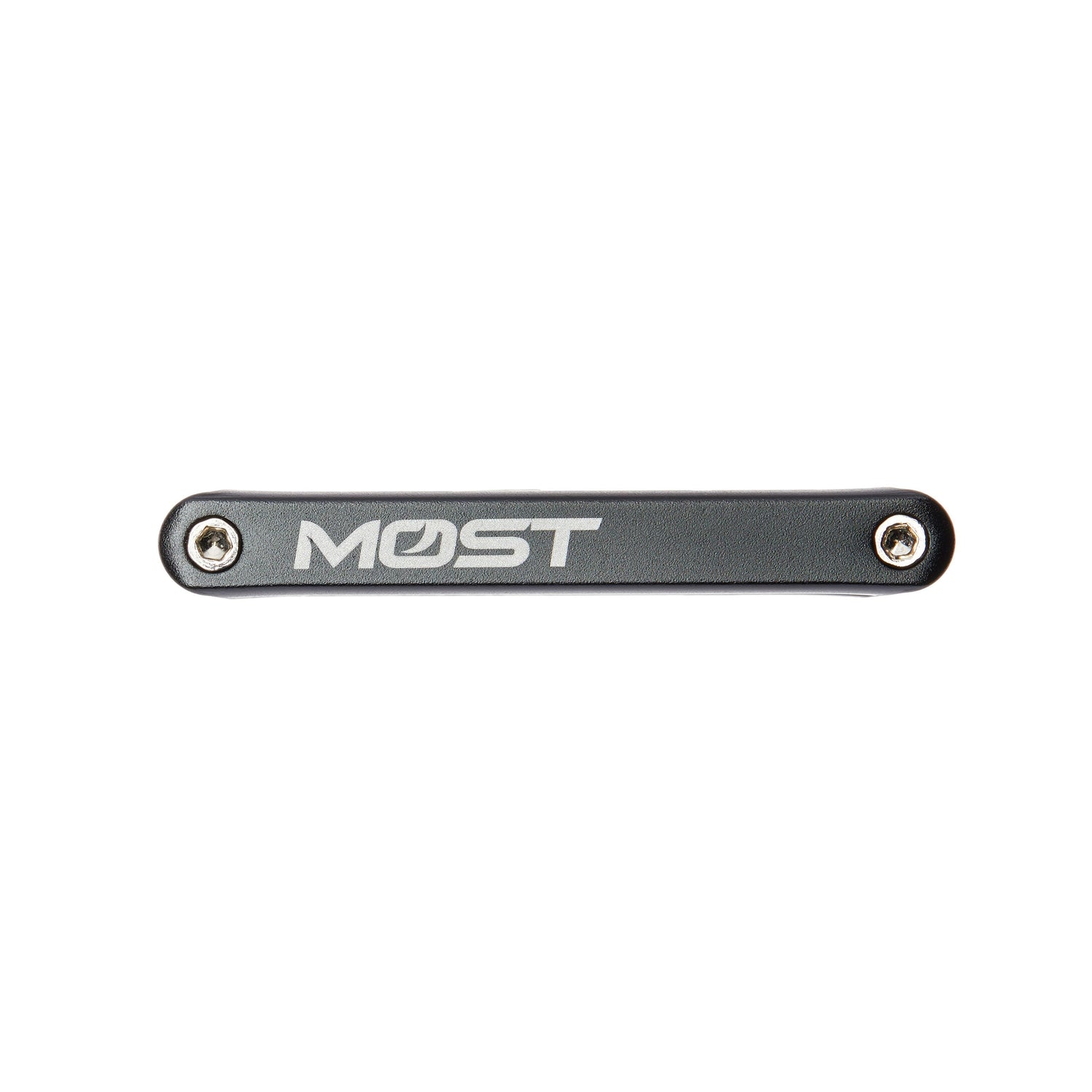 MOST Iron 9 Multi-Tool