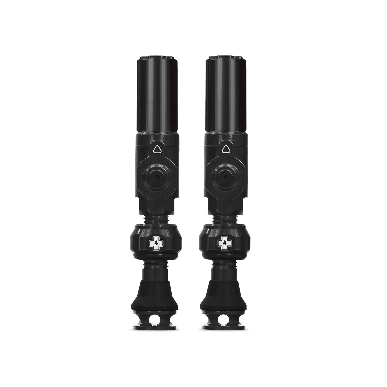 Muc-Off Big Bore Hybrid Tubeless Valve
