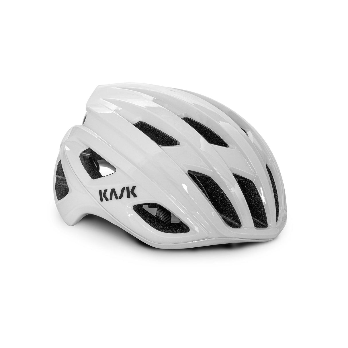Casco Kask Mojito3
