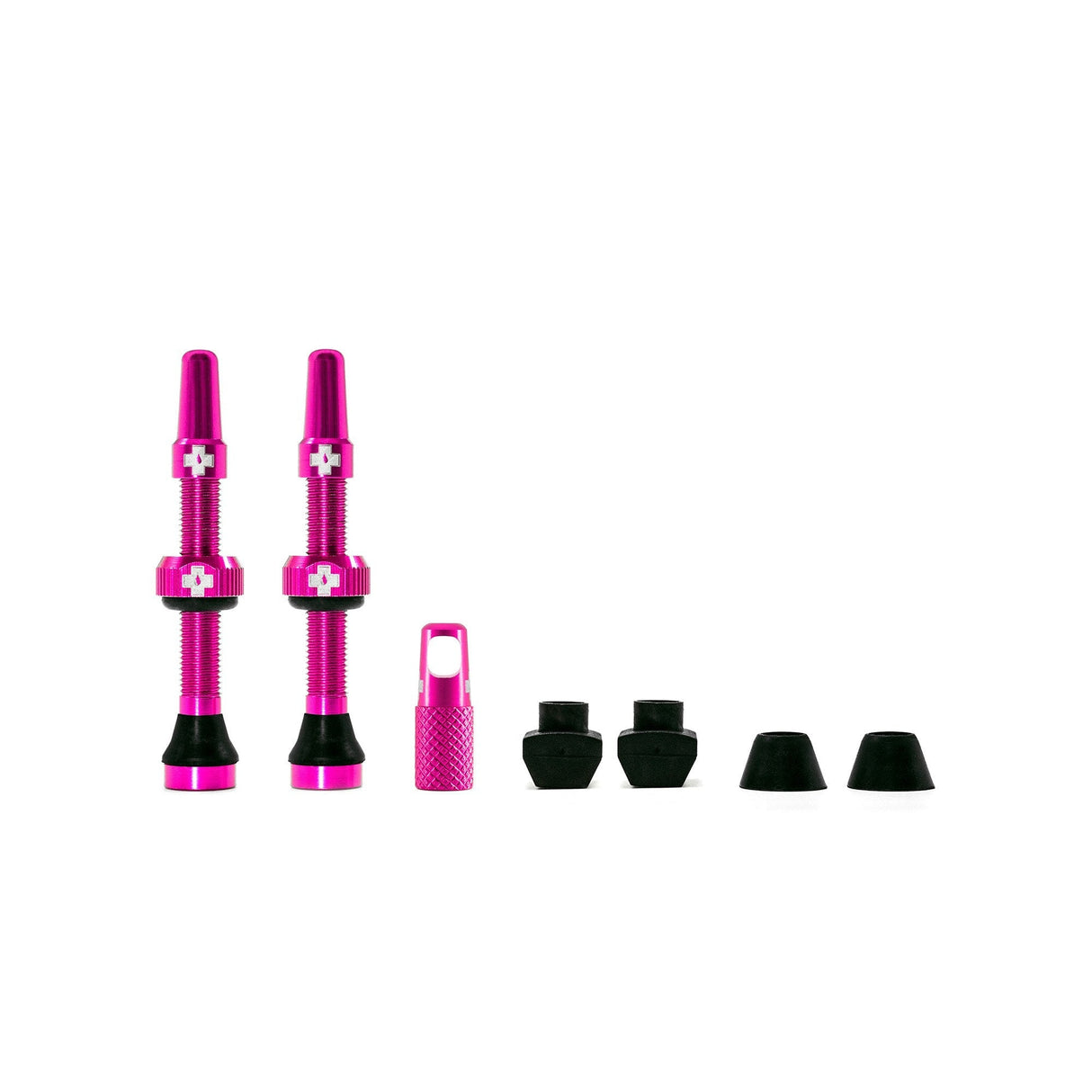 Muc-Off Tubeless Valve - 44mm