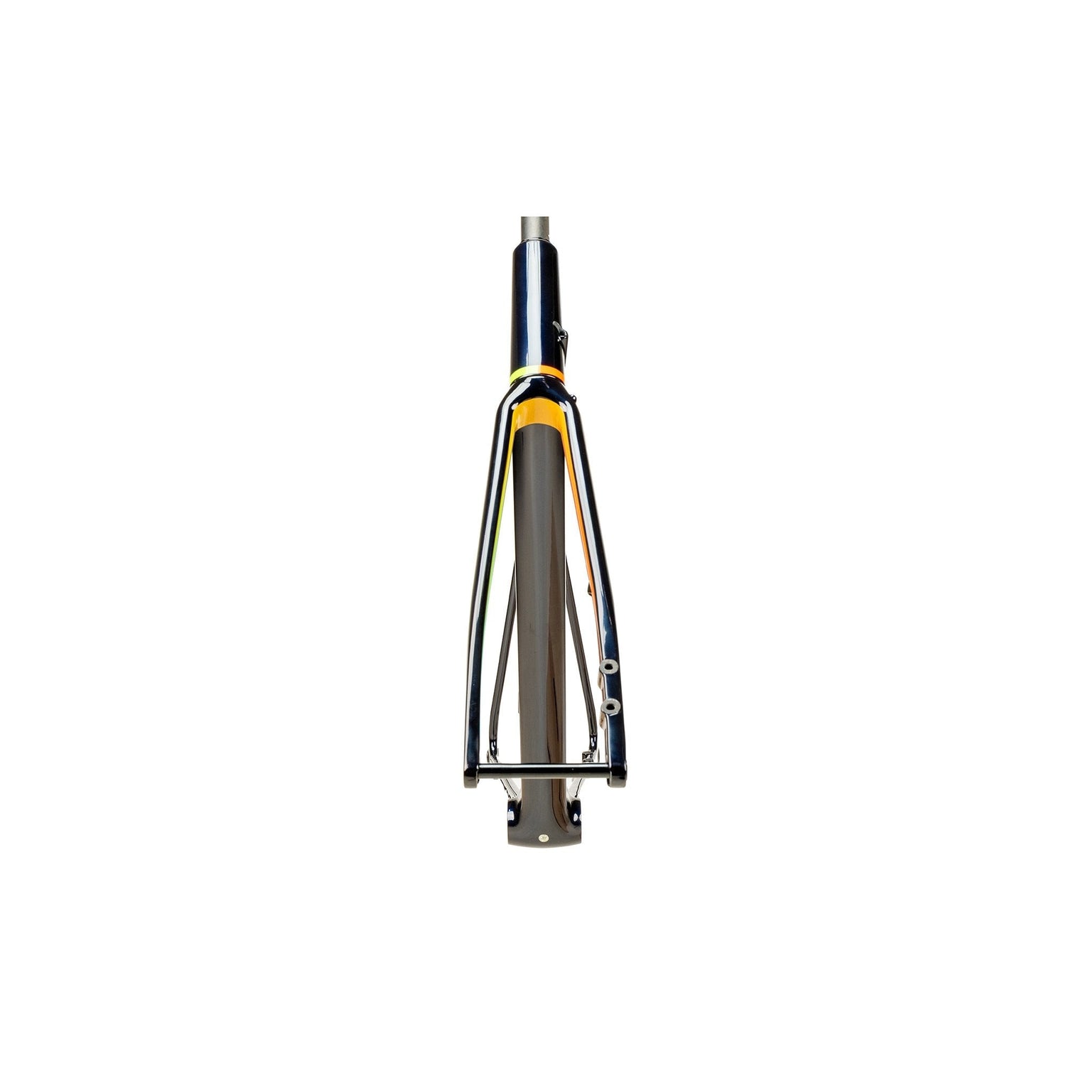 OPEN MIN.D. Frameset