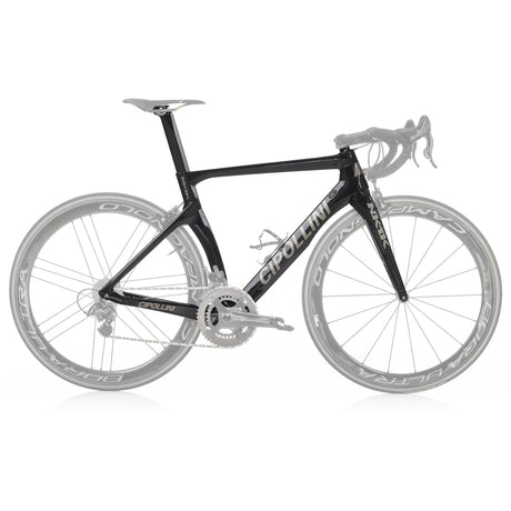 Cuadro Cipollini NK1K