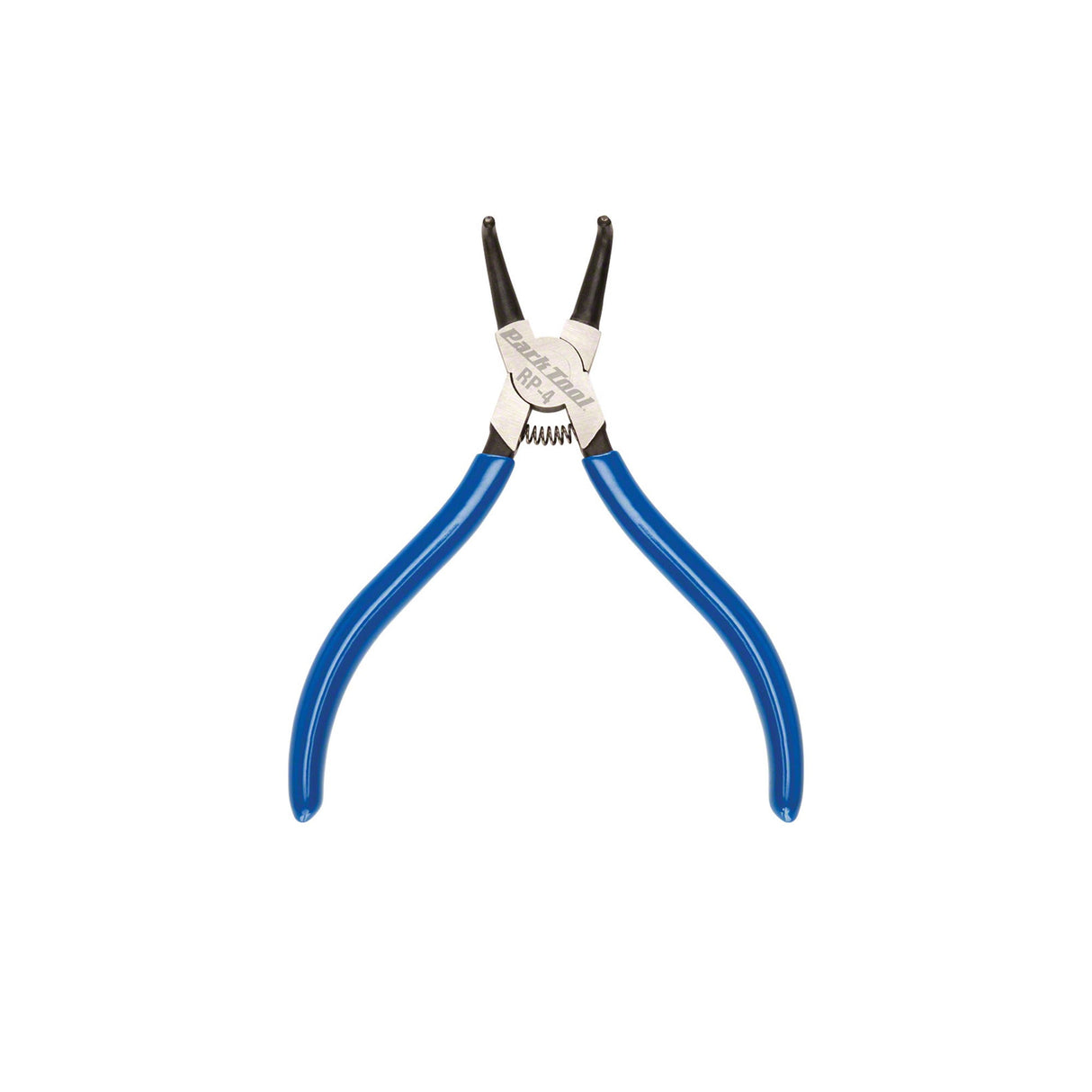 Alicates para anillos elásticos Park Tool RP-4 de 1,7 mm