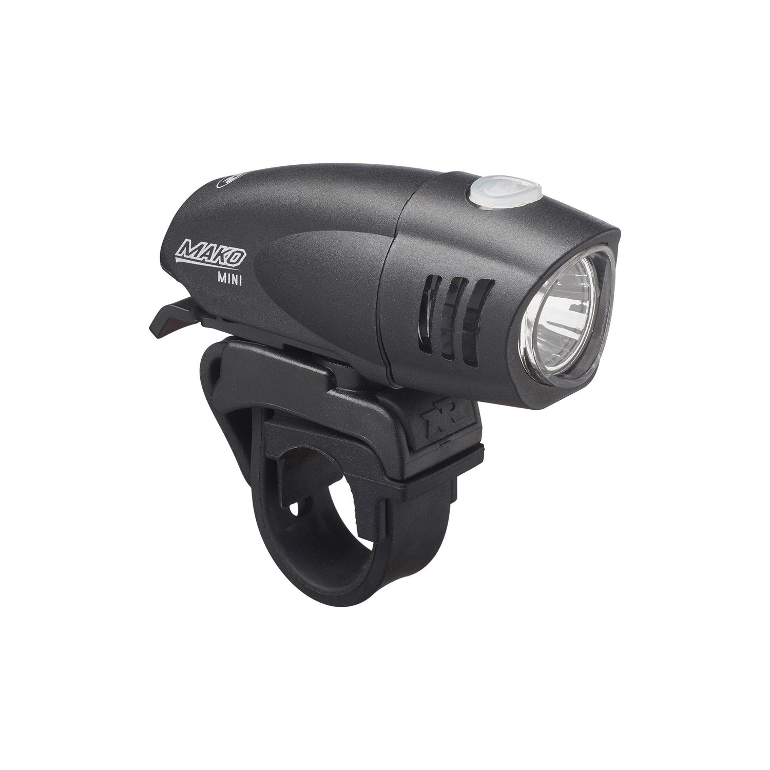 Niterider Mako Mini Front Light