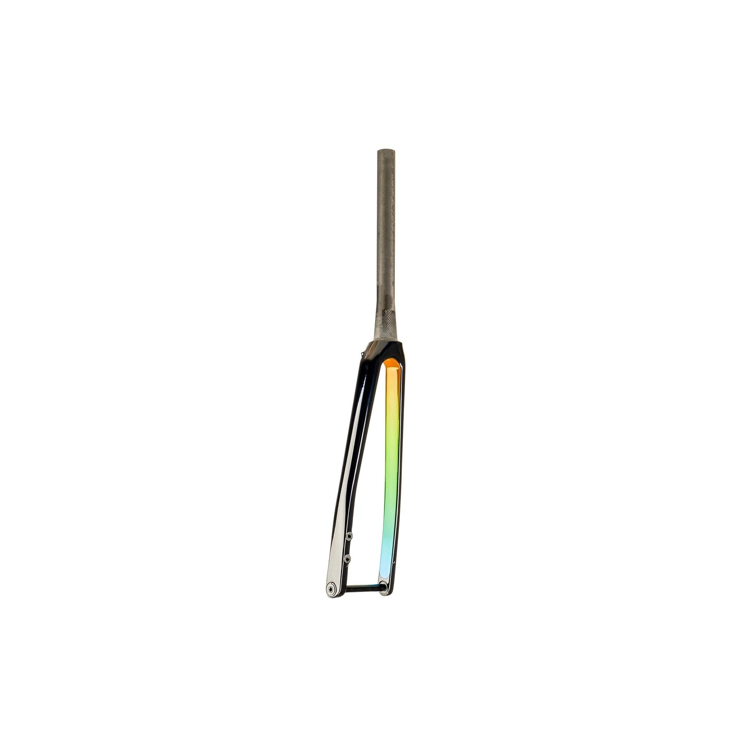 OPEN MIN.D. Frameset