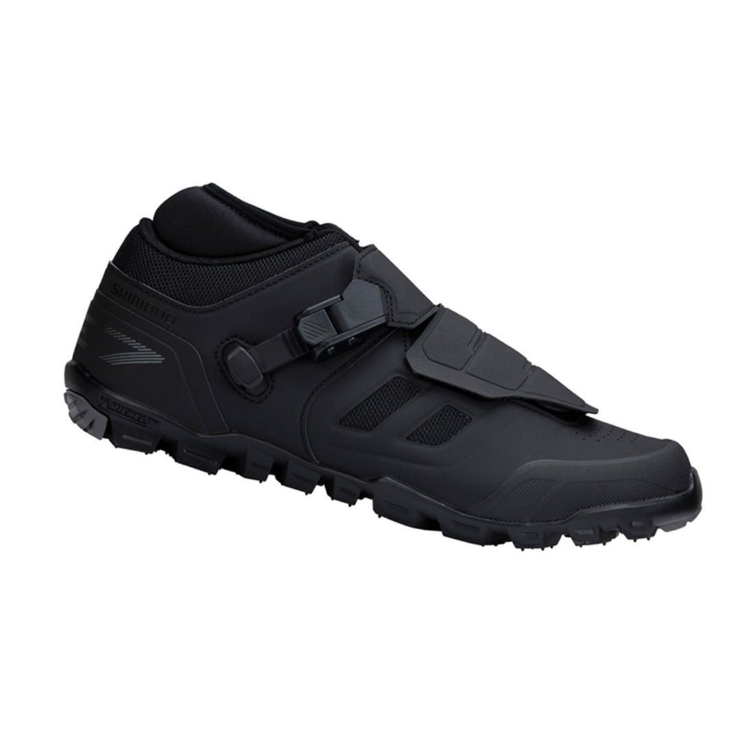 Zapatillas de ciclismo Shimano SH-ME702