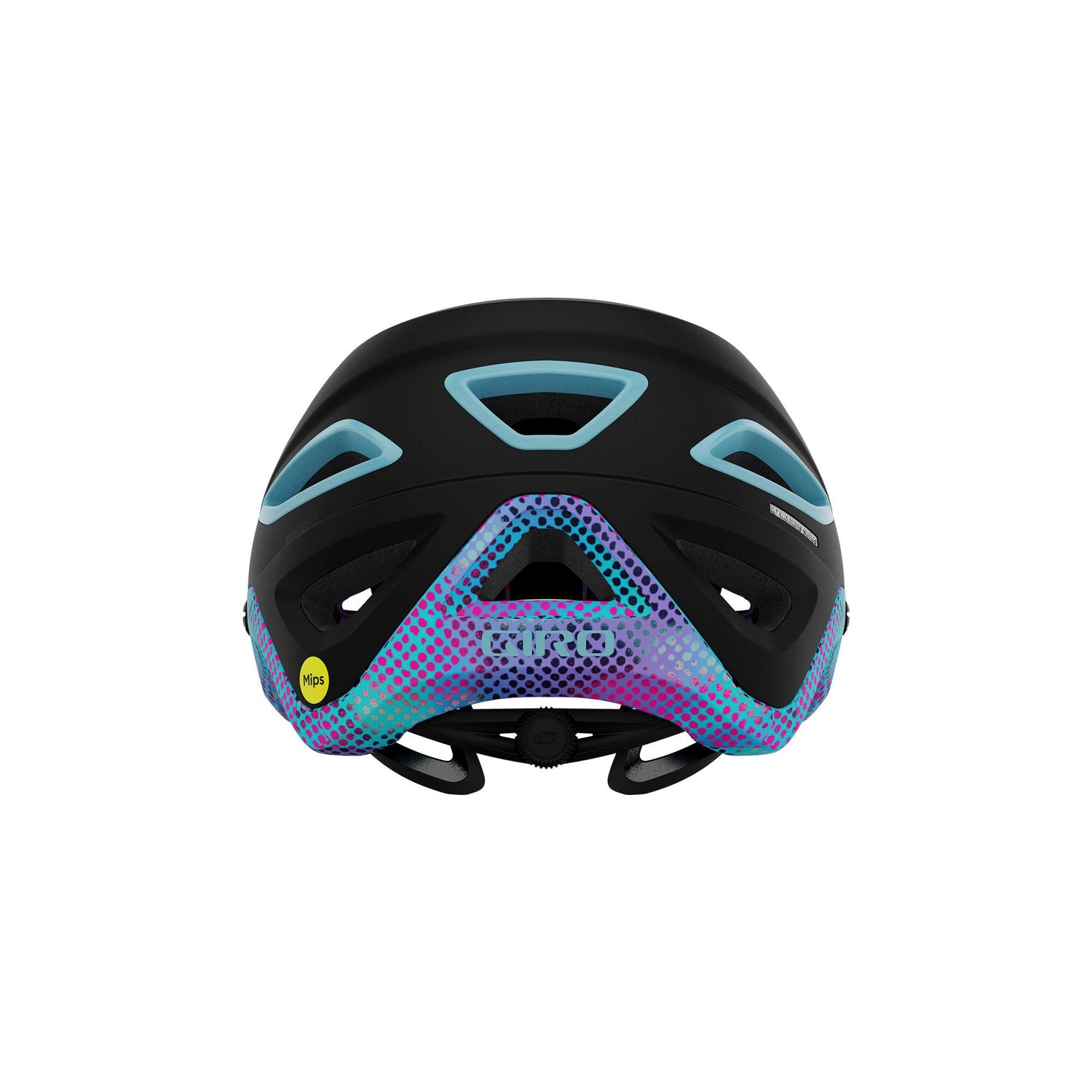 Giro Montaro Mips II Womens Helmet