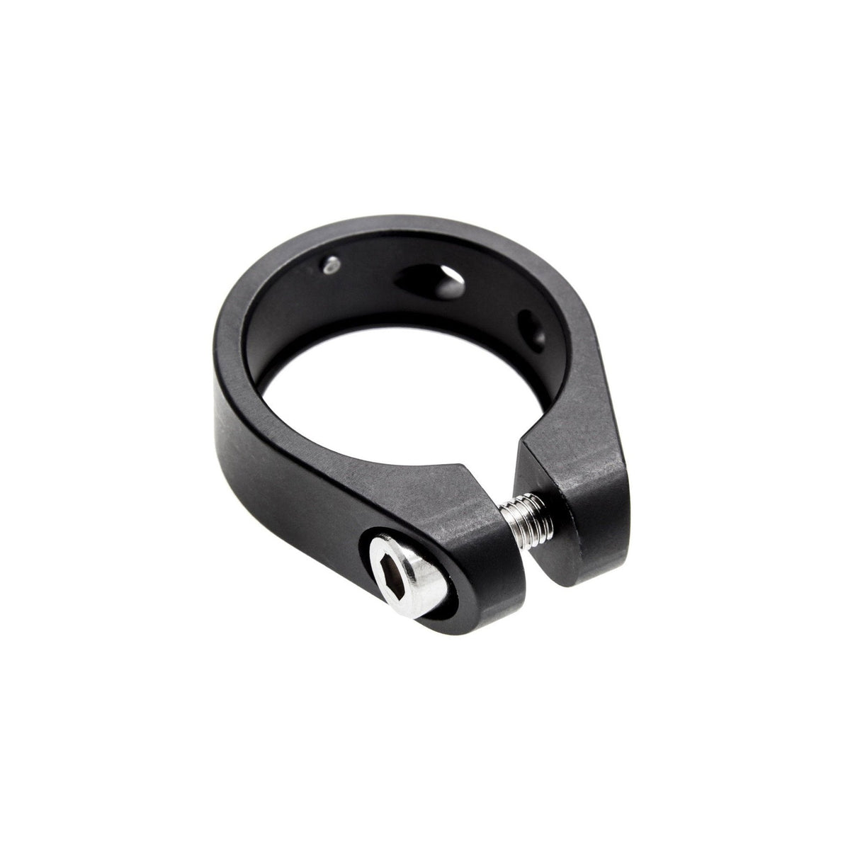 OPEN U.P. / U.P.P.E.R. Seat Post Clamp