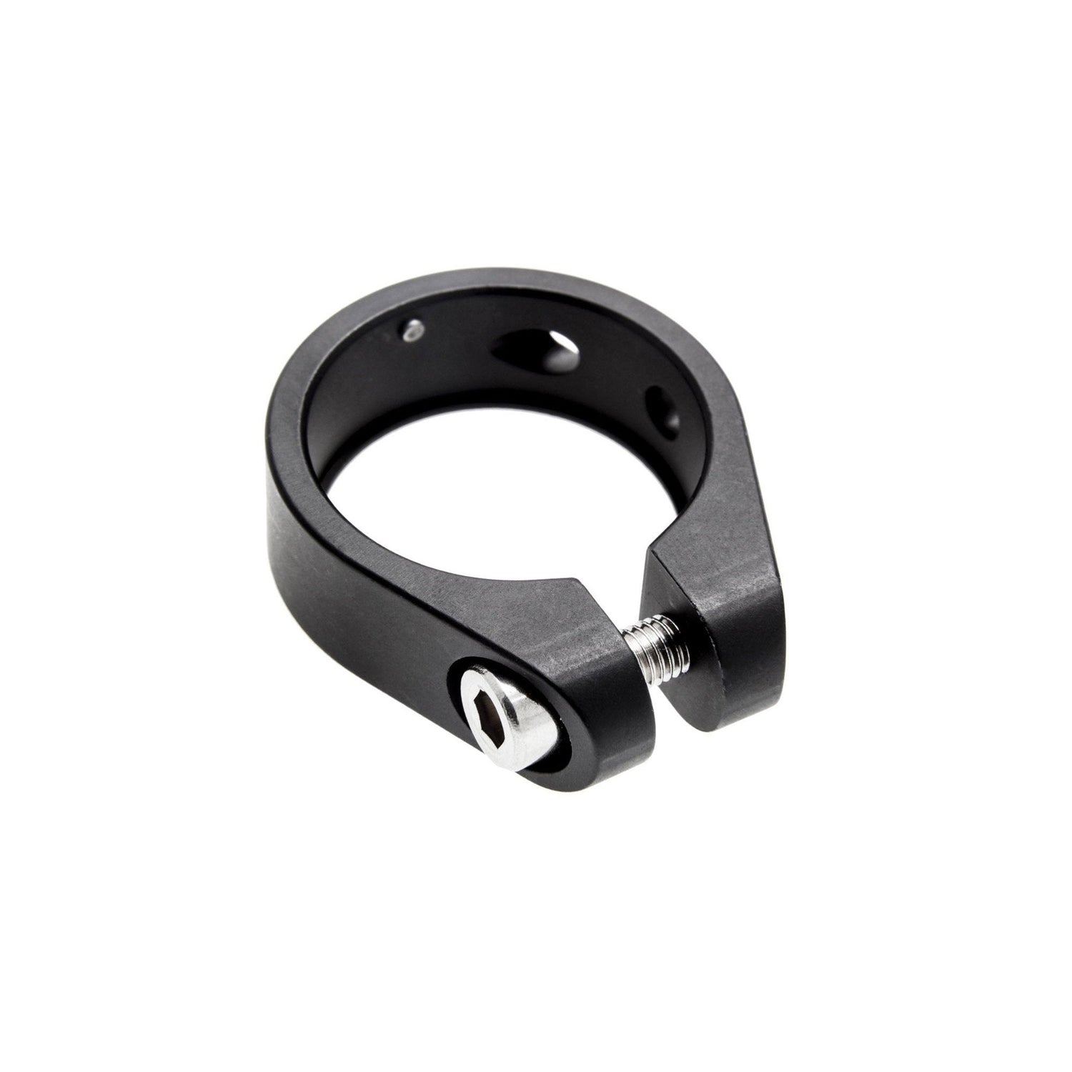 OPEN U.P. / U.P.P.E.R. Seat Post Clamp