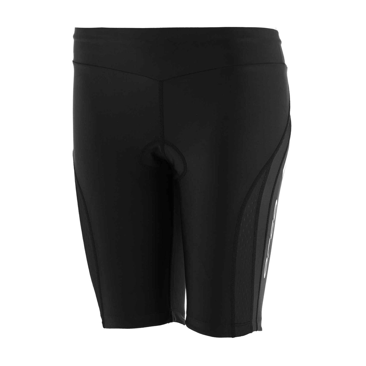 Orca Core Tri Short