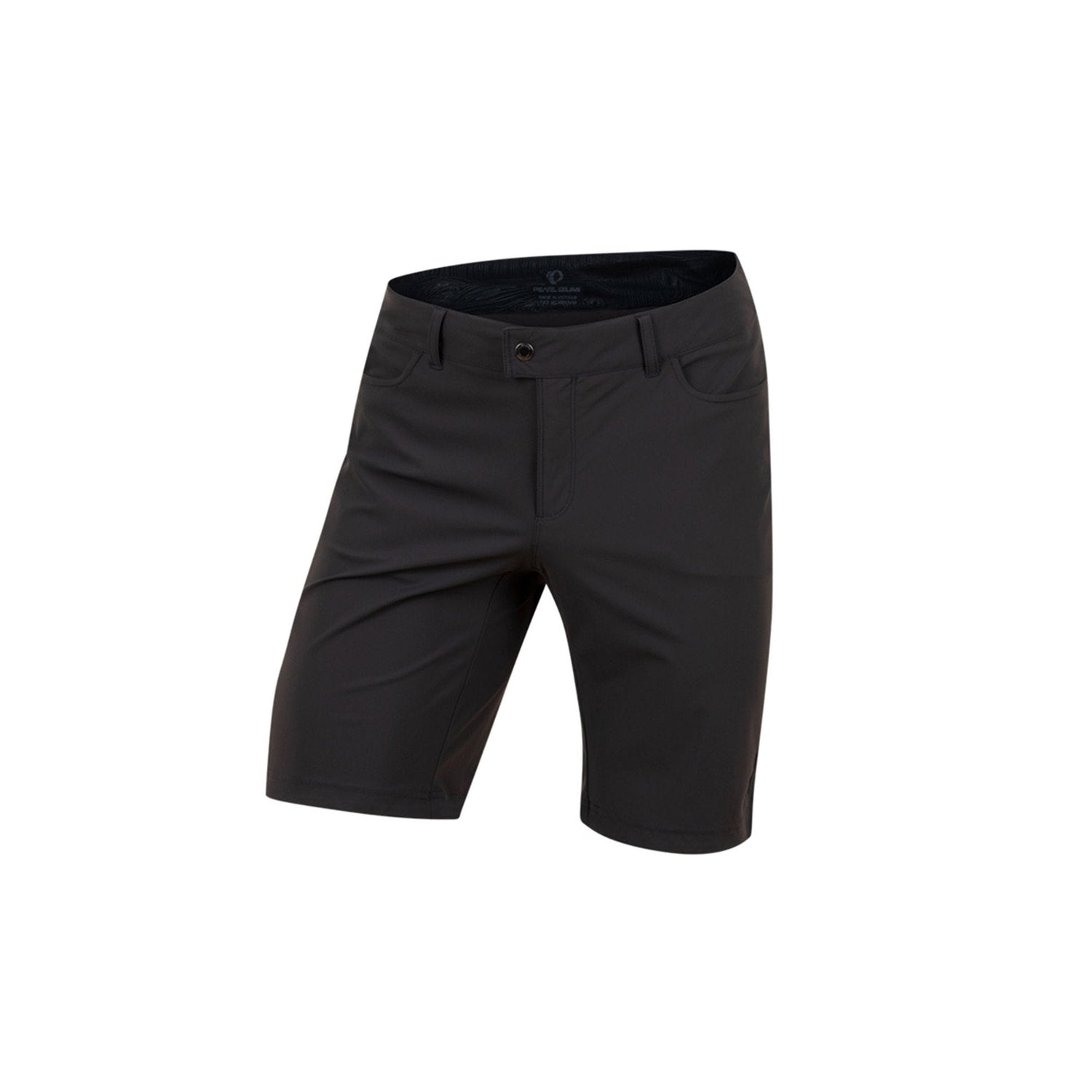 Pantalón corto Pearl Izumi Expedition Shell